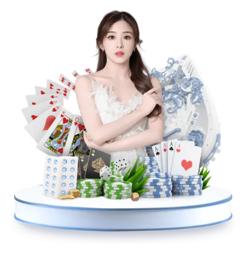 Cá cược có trách nhiệm tại 6ff13 nhà cái