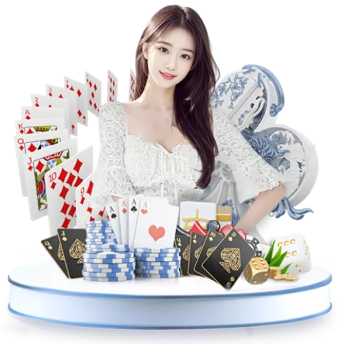 Tổng quan về Slot Game tại 6ff13 nhà cái