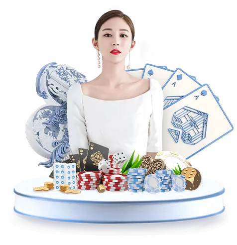 Hướng dẫn đăng ký và chơi nổ hũ tại 6ff13 nhà cái